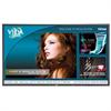 LG Electronics M4224C-BA - 42" LCD flat panel display M4224C-BA